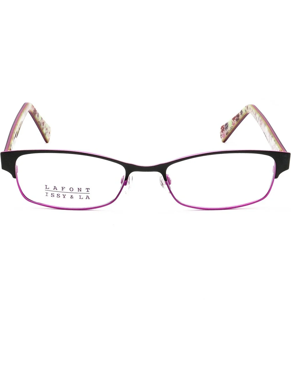 Lafont - Issy & La Lovely 445 Eyewear